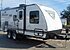2019 Winnebago Micro Minnie for sale 300180199